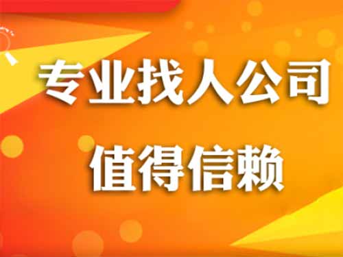 宛城侦探需要多少时间来解决一起离婚调查